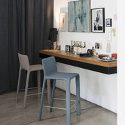 JOKO Bar Stool - MyConcept Hong Kong