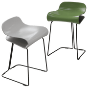 BCN Chair - MyConcept Hong Kong