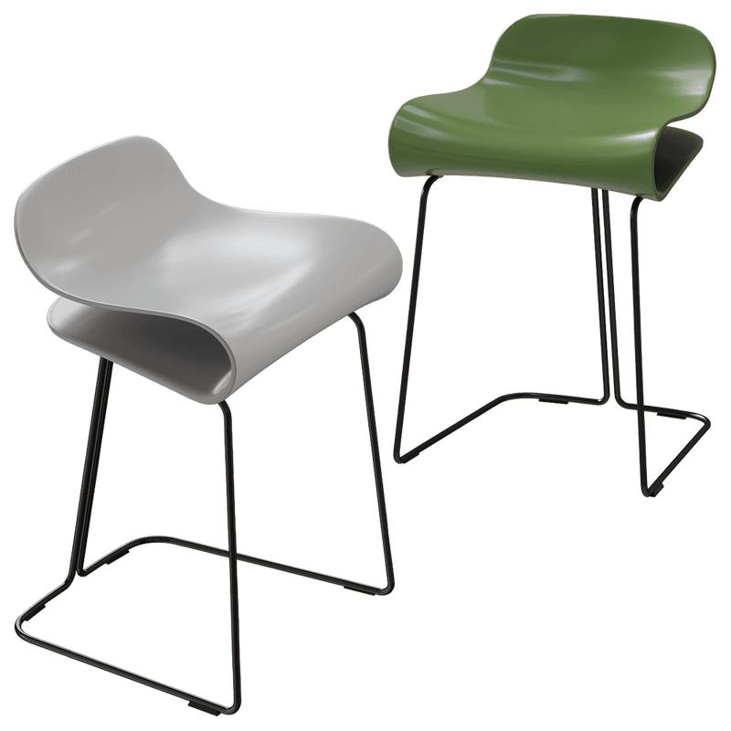 BCN Chair - MyConcept Hong Kong