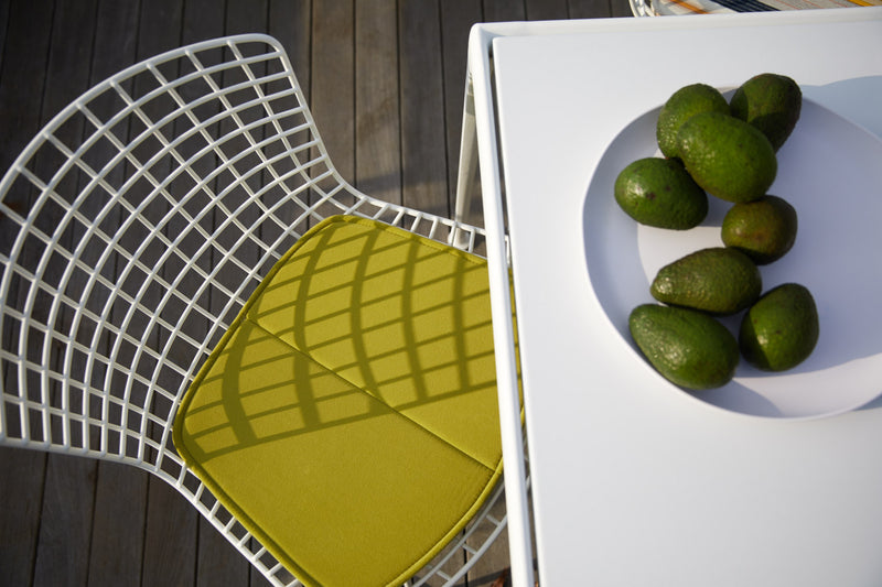 1966 Dining Table - MyConcept Hong Kong