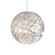PATERA PENDANT - MyConcept Hong Kong