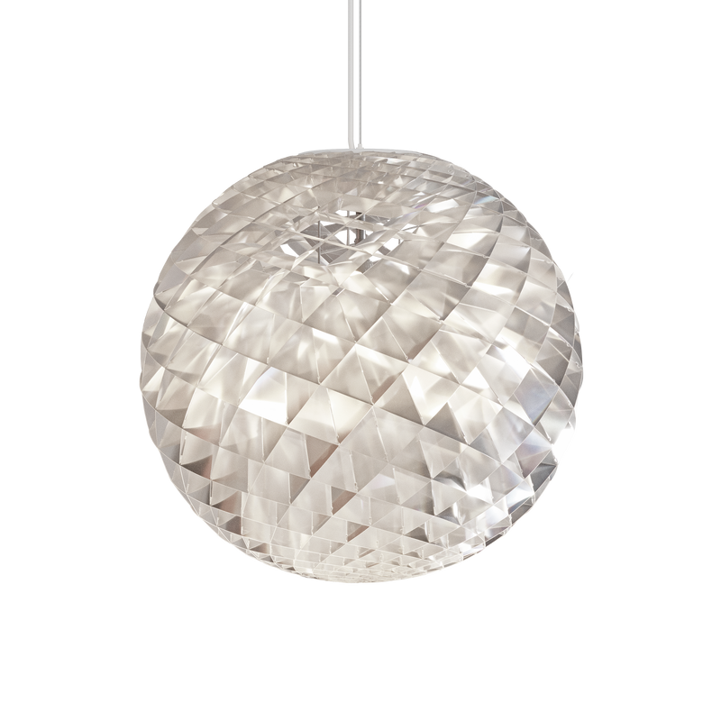 PATERA PENDANT - MyConcept Hong Kong