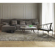 wow-chaise longue - MyConcept Hong Kong