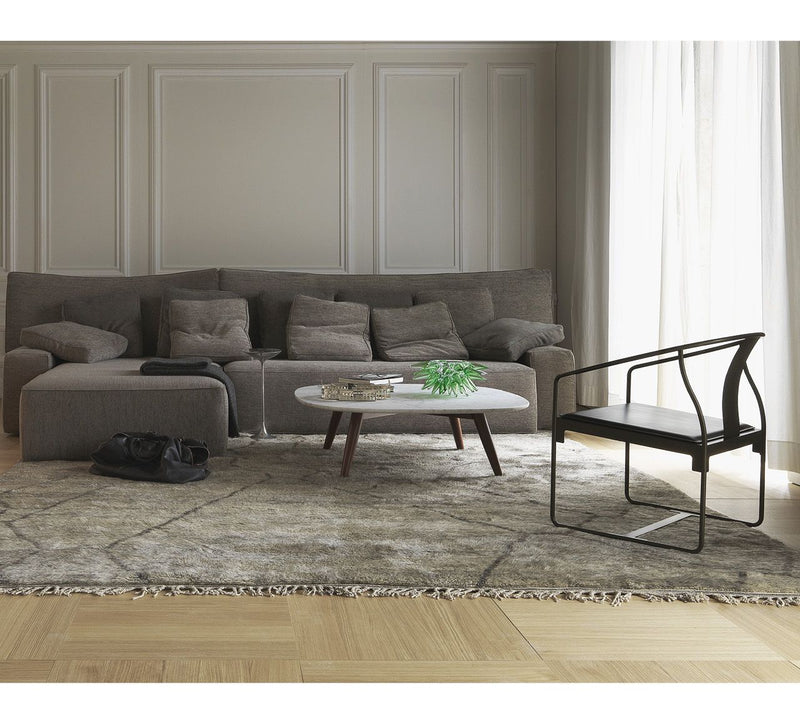wow-chaise longue - MyConcept Hong Kong