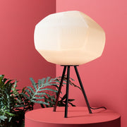 GEMO Table Lamp - MyConcept Hong Kong