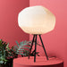 GEMO Table Lamp - MyConcept Hong Kong