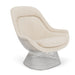 The Platner Easy Chair - MyConcept Hong Kong