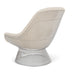 The Platner Easy Chair - MyConcept Hong Kong