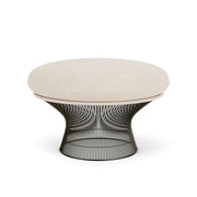 The Platner Ottoman - MyConcept Hong Kong