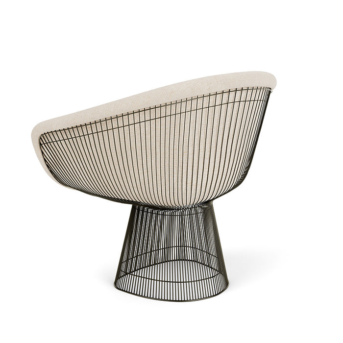 The Platner Lounge Chair - MyConcept Hong Kong
