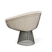 The Platner Lounge Chair - MyConcept Hong Kong