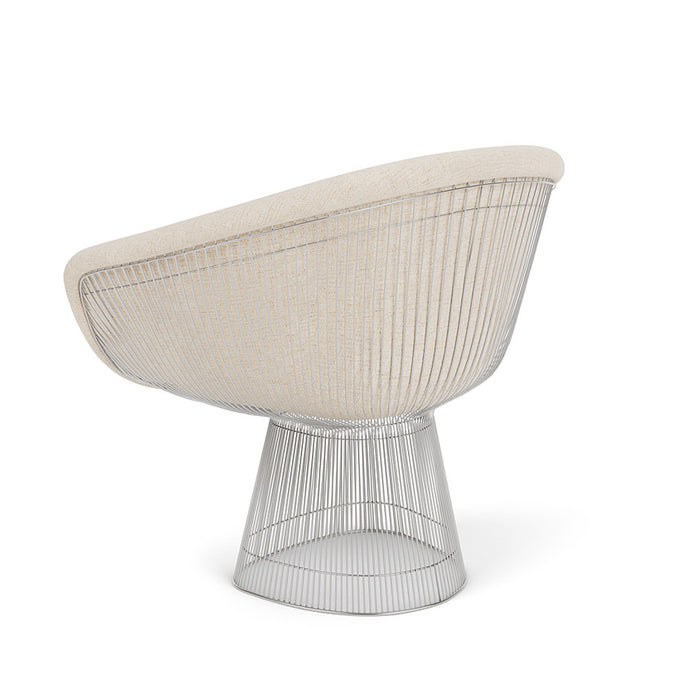 The Platner Lounge Chair - MyConcept Hong Kong
