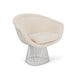 The Platner Lounge Chair - MyConcept Hong Kong