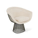 The Platner Lounge Chair - MyConcept Hong Kong