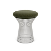 The Platner Stool - MyConcept Hong Kong