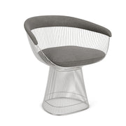 The Platner Side Chair - MyConcept Hong Kong