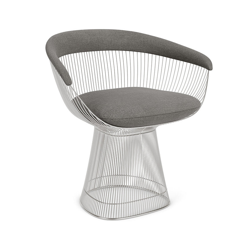 The Platner Side Chair - MyConcept Hong Kong