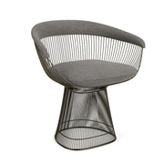 The Platner Side Chair - MyConcept Hong Kong