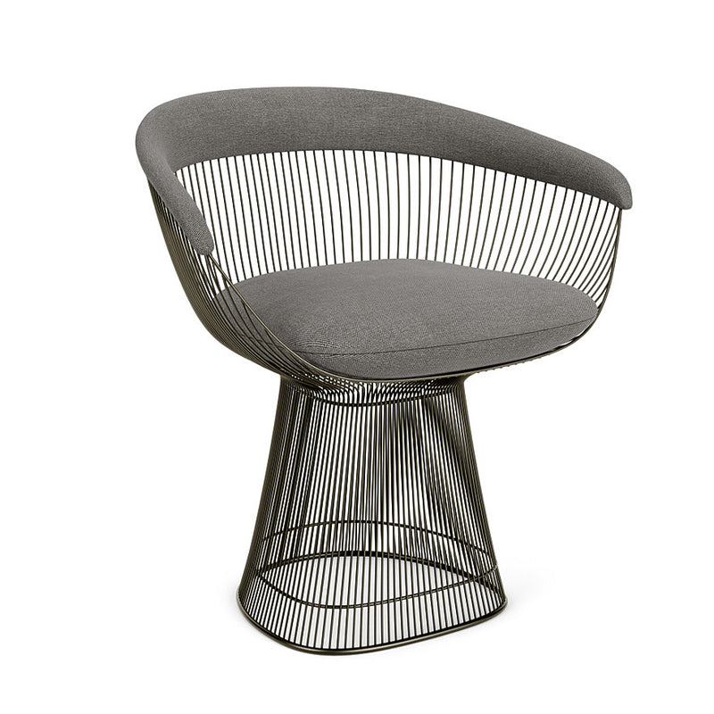 The Platner Side Chair - MyConcept Hong Kong