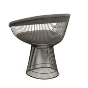 The Platner Side Chair - MyConcept Hong Kong