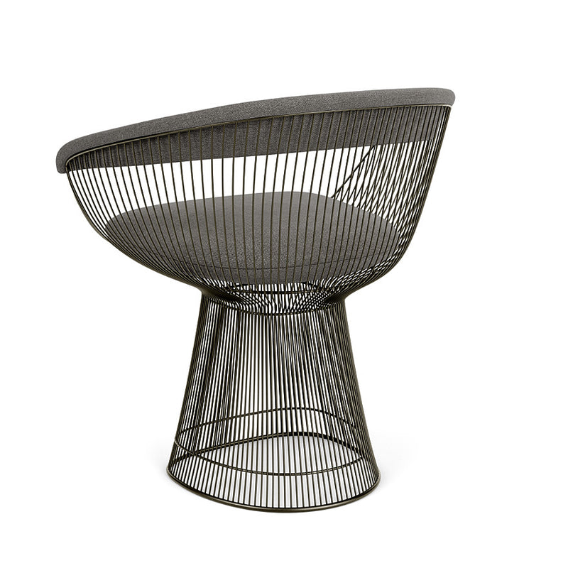 The Platner Side Chair - MyConcept Hong Kong