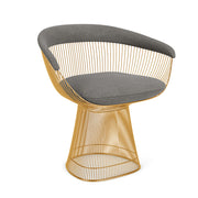 The Platner Side Chair - MyConcept Hong Kong