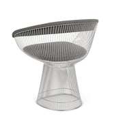 The Platner Side Chair - MyConcept Hong Kong