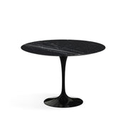 Saarinen Round Marble Dining Table - MyConcept Hong Kong
