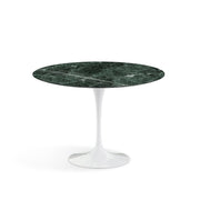 Saarinen Round Marble Dining Table - MyConcept Hong Kong