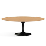 Saarinen Oval Dining Table - MyConcept Hong Kong