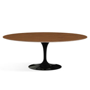 Saarinen Oval Dining Table - MyConcept Hong Kong