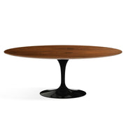 Saarinen Oval Dining Table - MyConcept Hong Kong