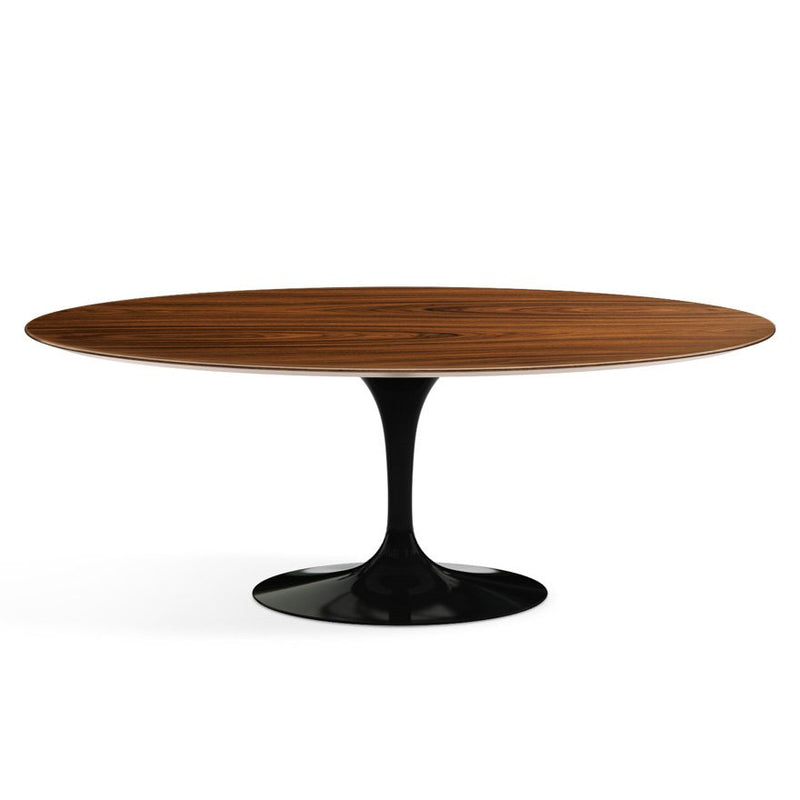 Saarinen Oval Dining Table - MyConcept Hong Kong