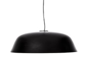 Cloche Three - MyConcept Hong Kong