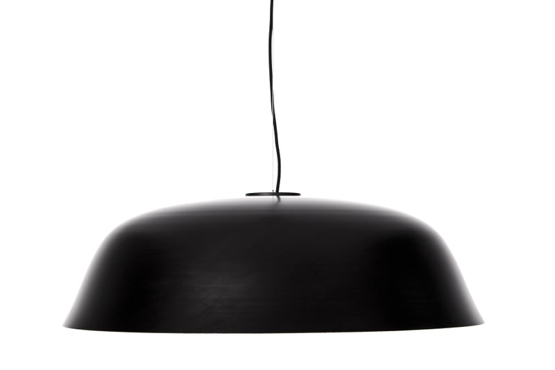 Cloche Three - MyConcept Hong Kong