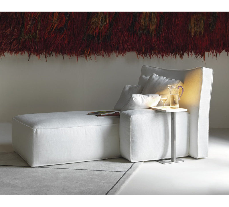 wow-chaise longue - MyConcept Hong Kong