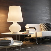 FONTANA LARGE Table Lamp - MyConcept Hong Kong