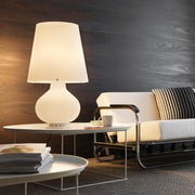 FONTANA LARGE Table Lamp - MyConcept Hong Kong