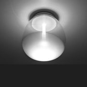 EMPATIA 26 WALL/CEILING - MyConcept Hong Kong