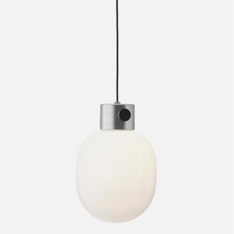 JWDA Pendant Lamp - MyConcept Hong Kong