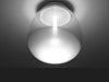 EMPATIA 36 WALL/CEILING - MyConcept Hong Kong
