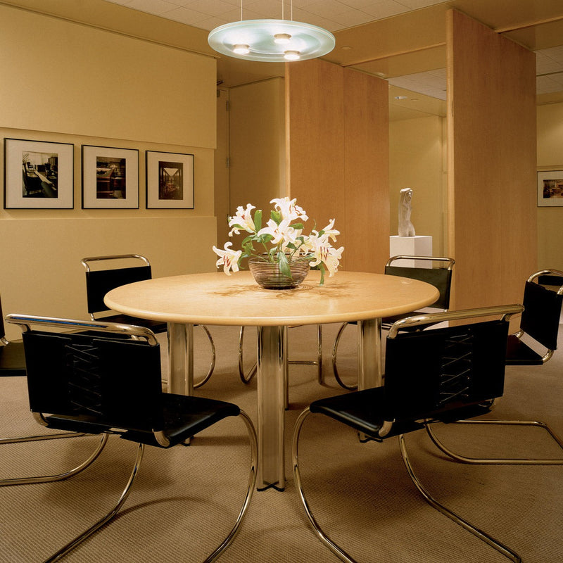 The Pascal Round Table - MyConcept Hong Kong