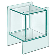 Magique Bedside Table - MyConcept Hong Kong
