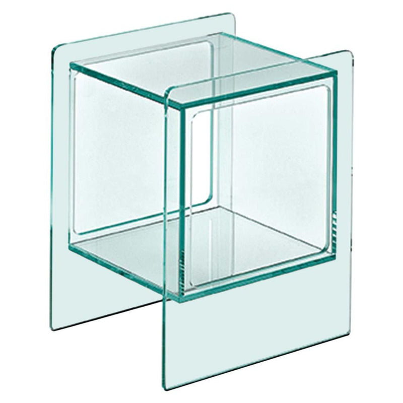 Magique Bedside Table - MyConcept Hong Kong