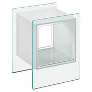 Magique Bedside Table - MyConcept Hong Kong