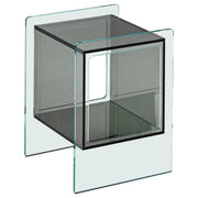 Magique Bedside Table - MyConcept Hong Kong