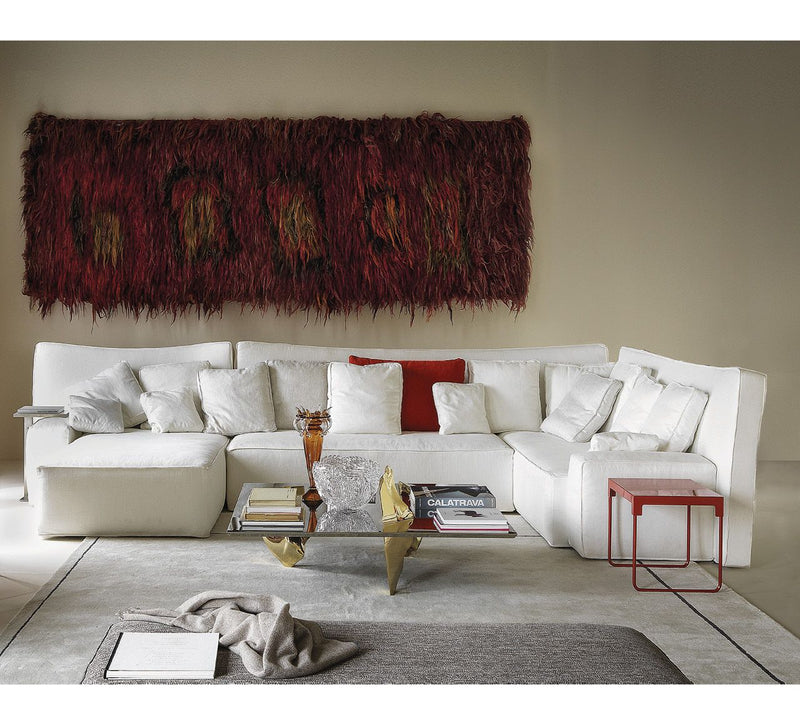 wow-chaise longue - MyConcept Hong Kong
