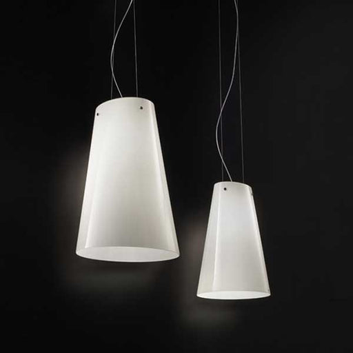 CLEO Suspension Lamp - MyConcept Hong Kong