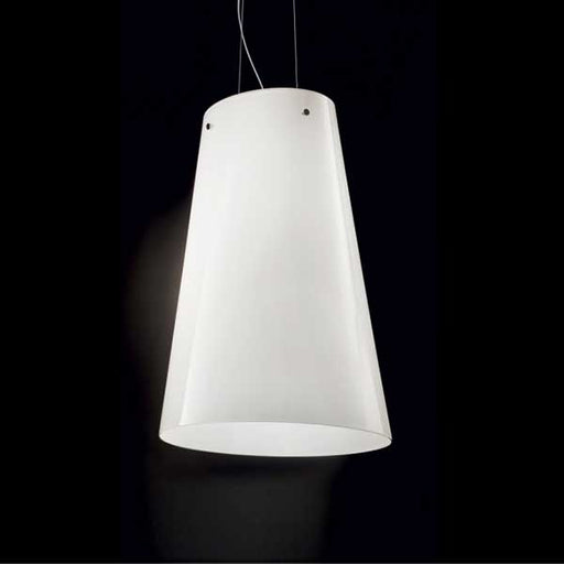 CLEO Suspension Lamp - MyConcept Hong Kong