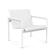 1966 Lounge Chair with Arms - MyConcept Hong Kong